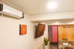 헬스랜드 아로마 (송파)