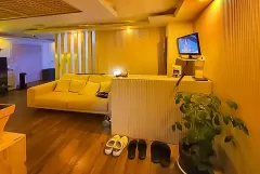 명손마사지 (영등포구청역)