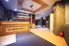 순타이테라피 (만덕)
