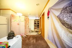 Dee타이 (냉정역)