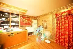 창아로마테라피 (하단)