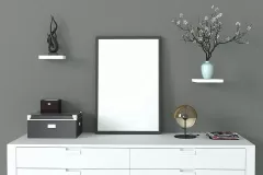 벨라스웨디시 (목동)