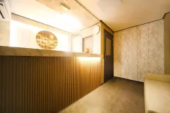 수테라피 (목동역)