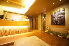 힐링타이 (신평)