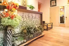 휴타이 (잠실새내역)