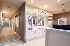 본타이 (잠실새내역)