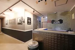 노블테라피 (신정)