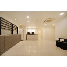 청담더데이 (상동역)