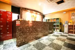 션타이 (선부역)