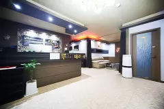 루디테라피 (불당)