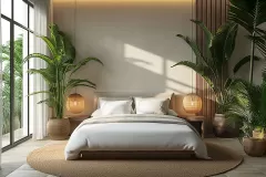 벼리 1인샵 (민락)