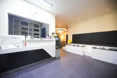 모닝전통마사지 (신불당)