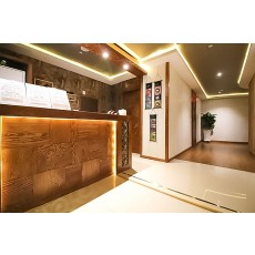 몽타이테라피 (성정)