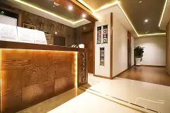 몽타이테라피 (성정)