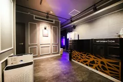 아벨스웨디시 (인계)