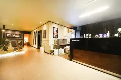 유테라피 (인계)
