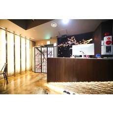 료칸타이 (영도)