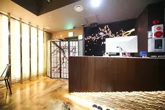 료칸타이 (영도)