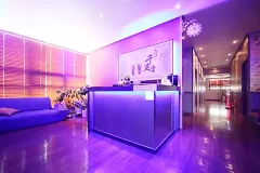 미아천족당 (미아)