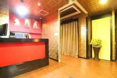 수코타이 (남포역)