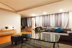 더조은타이 (두정)