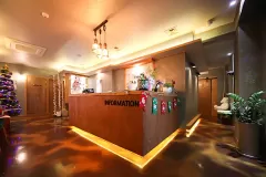 엣지스파테라피 (두정)