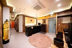 골드타이 (해운대)