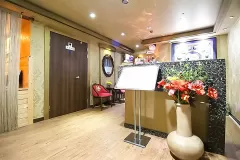 사와디전통타이 (두정)