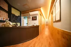 만수연타이 (천안입장)