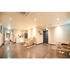 아델테라피 (아산)