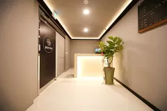 올리브타이 (답십리역)