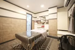 미테라피 (고잔)