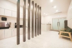 별테라피 (미사역)