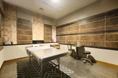 샤넬테라피 (안산)