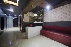 썸스웨디시 (오산)