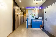 소마테라피 (미사강변)