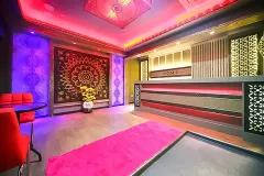 청담마사지 (미사)