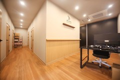 청담스웨디시 (사당역)