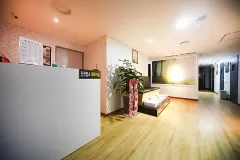 황금타이 (안성)