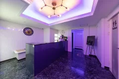 궁바디케어 (장안)