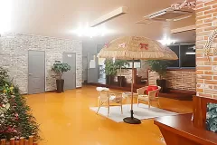 하이타이 (나주)