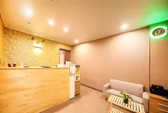 킹덤아로마 (나주)