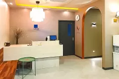 어반테라피 (미사)