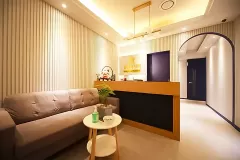 홍콩마사지 (미사역)