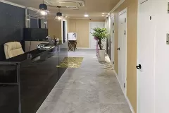 달타이아로마 (옥암)