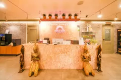 킹콩테라피 (내동)