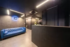 대지스파 (신원)