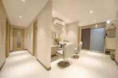 도도마사지 (선릉)