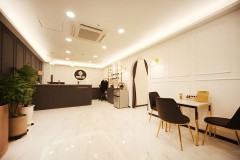 아로마트리 (풍산)