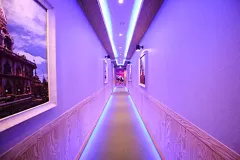 세타마사지 (성정)